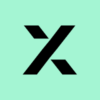 TaxScouts: gestoría y facturas