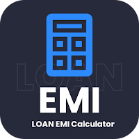 LoanTool - EMI Loan Calculator