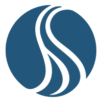 OSLOG Mobile