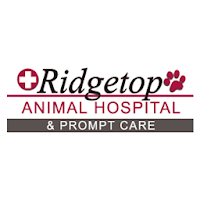 Ridgetop AH