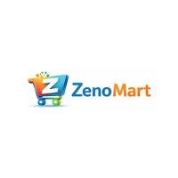 Zeno Mart