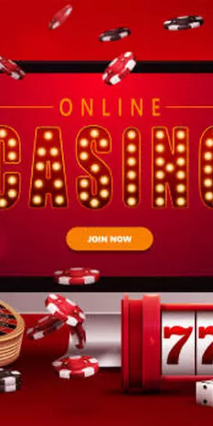 Netbet Screenshot 1