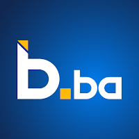 Biznis.ba