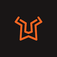 LionbridgeLink