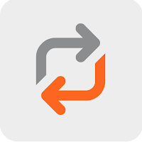 Unit Converter Tools:কনভার্টার