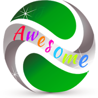 Awesome
