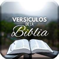 Versículos Diarios Bíblicos
