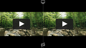 iWebVR Trial Screenshot 3