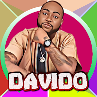 Davido Jowo