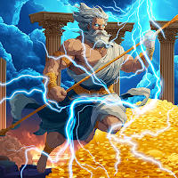 Olympus Crystal