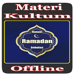Kajian Bulan Puasa Ramadan Len Screenshot 0