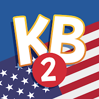Kid's Box American English 2