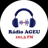 Rádio Ageu