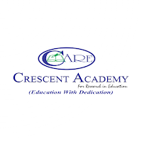 Crescent Academy