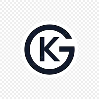 KG Biz Hub