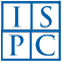 ISPC Authentifizierung