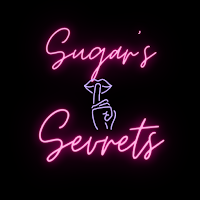 Sugar's Secret
