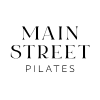 Main Street Pilates
