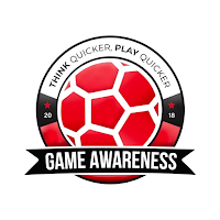Game Awareness