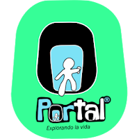 Portal