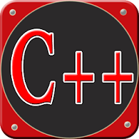 C++ Tutorials,Programming