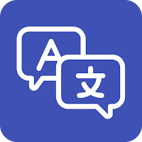 Translate Wave
