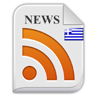 Greece News