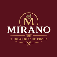 Mirano