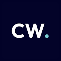 CoWealth