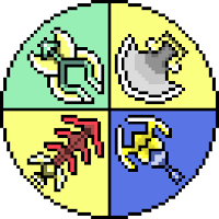 Merge Sword: Idle