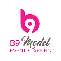 B9 Models