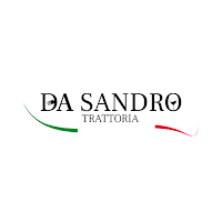 Da Sandro Issum