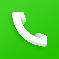 Phone Pro