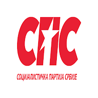 Socijalistička partija Srbije
