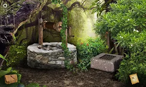 The Lost Ship LITE Screenshot 1