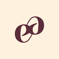 Feal Pilates