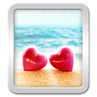 Wallpapers Valentine