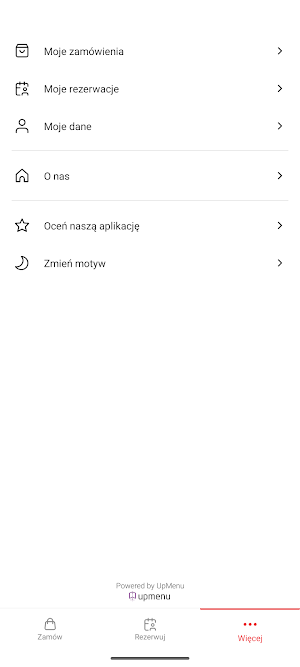 Strusinianka Screenshot 3