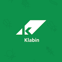 Klabin - Manual de Pragas e Do