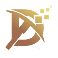 DataMiner Game: 2GB daily