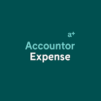 Accountor Expense