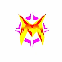 Mng Data