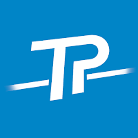 TennisPartner