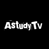 AstudyTv