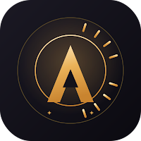 Adloura: AI Video Ad Maker