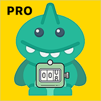 Event Countdowns Pro - Moments