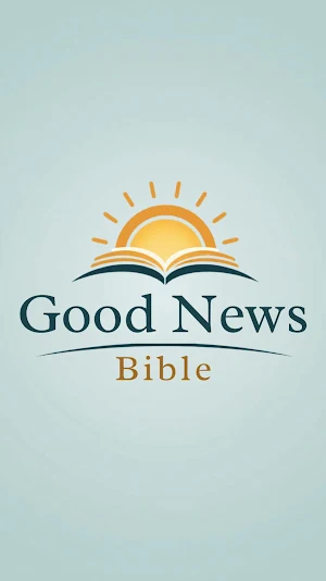Holy Bible Offline-GNB Screenshot 0