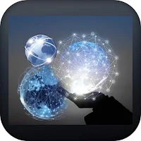 Smartcity , buildlts - ذكية