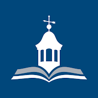 Appalachian Bible College
