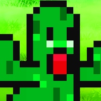 MONSPLIT
